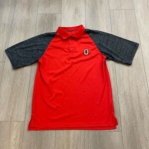 Ohio State Polo
